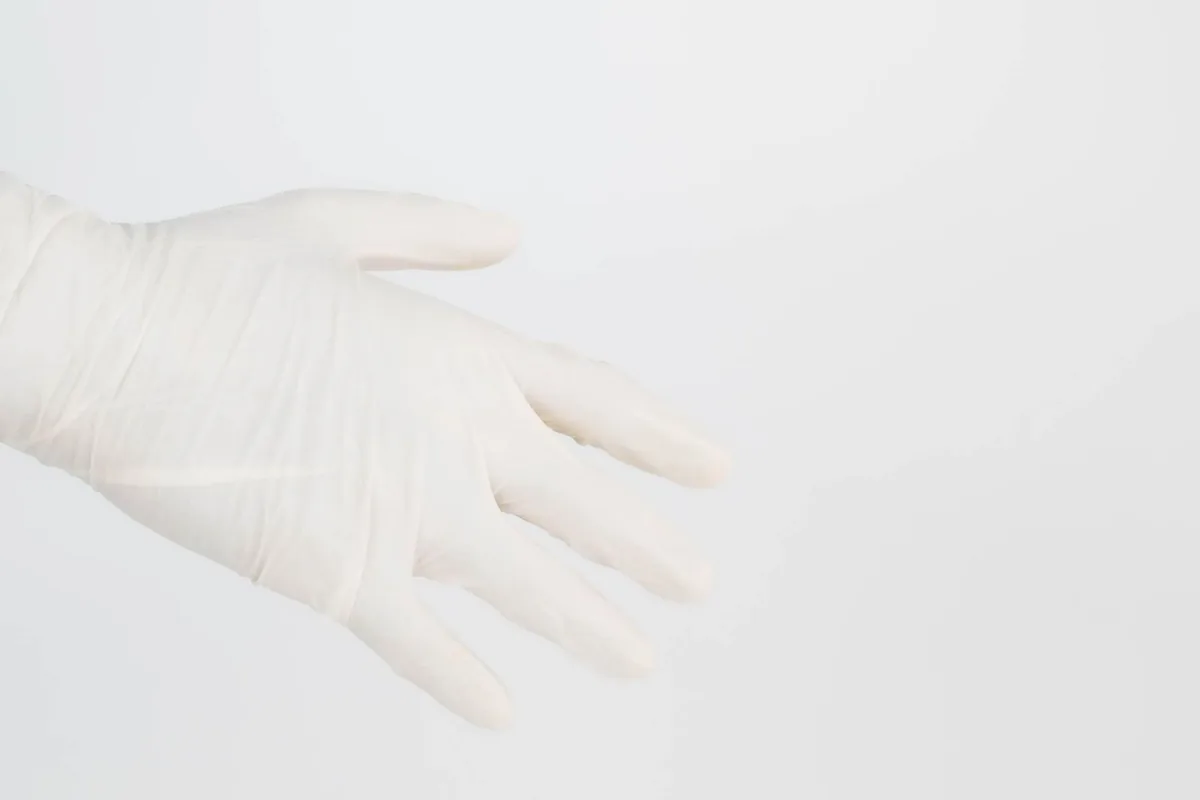 Bodily Fluid Cleanup in Fresh Meadows / Utopia, New York, NY